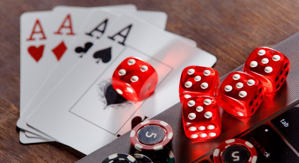 Poker Styles and how to deal with each type of player