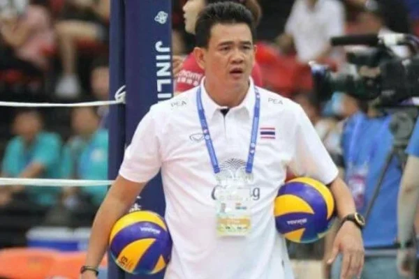 บทบาทของโค้ชและทีมงานเบื้องหลังความสำเร็จ