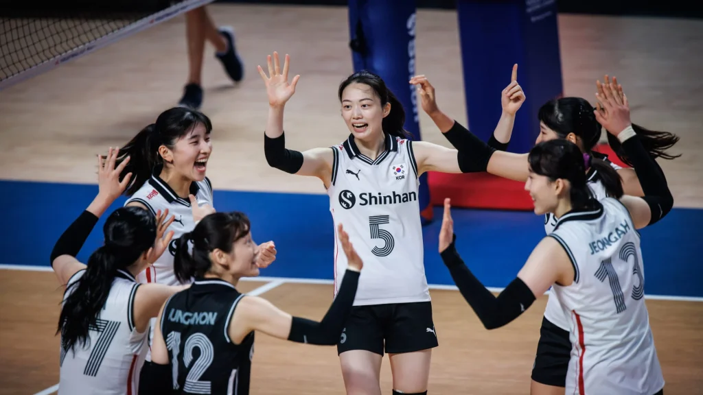 Rivalries ศึกดุเดือดของทีมชาติจีนกับญี่ปุ่น เกาหลีใต้ และสหรัฐอเมริกา