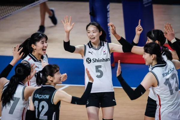 Rivalries ศึกดุเดือดของทีมชาติจีนกับญี่ปุ่น เกาหลีใต้ และสหรัฐอเมริกา